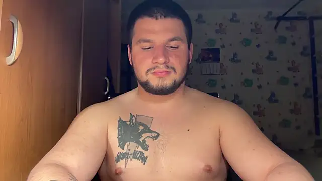 Snapshot of chiraq1945 chatting on 28, 3, 2026 chiraq1945 online show from 28, 3, 2026