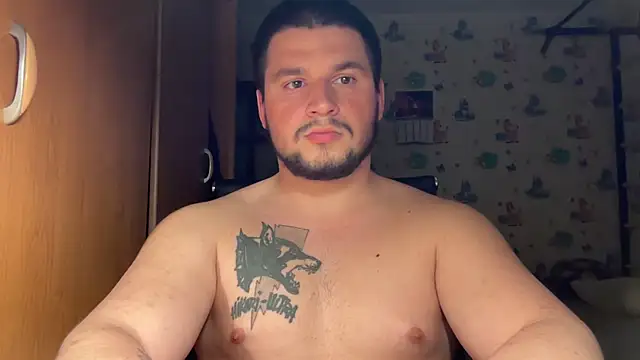 Snapshot of chiraq1945 chatting on 30, 3, 2026 chiraq1945 online show from 30, 3, 2026