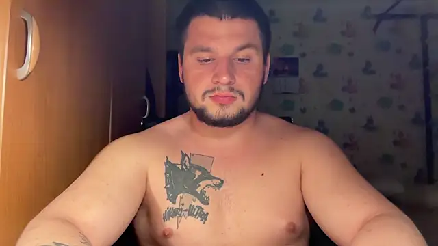 Snapshot of chiraq1945 chatting on 31, 3, 2026 chiraq1945 online show from 31, 3, 2026