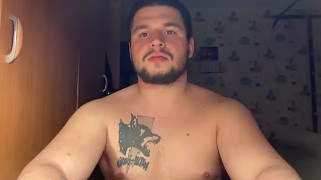 Snapshot of chiraq1945 chatting on 1, 4, 2026 chiraq1945 online show from 1, 4, 2026