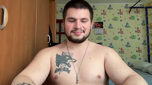 Snapshot of chiraq1945 chatting on 2, 4, 2026 chiraq1945 online show from 2, 4, 2026