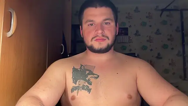 Snapshot of chiraq1945 chatting on 2, 4, 2026 chiraq1945 online show from 2, 4, 2026