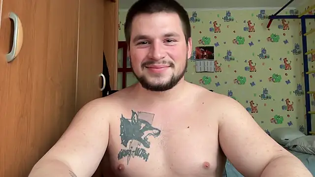 Snapshot of chiraq1945 chatting on 3, 4, 2026 chiraq1945 online show from 3, 4, 2026