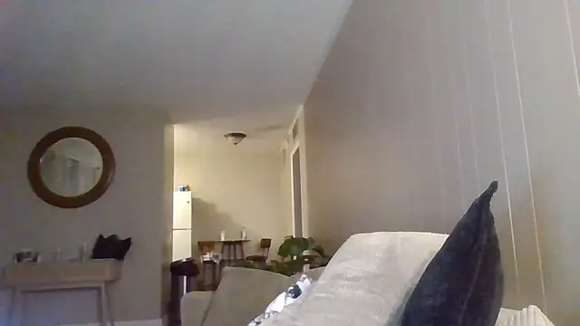 Snapshot of Miss_honey94 chatting on 28, 9, 2025 Miss honey94 online show from 28, 9, 2025