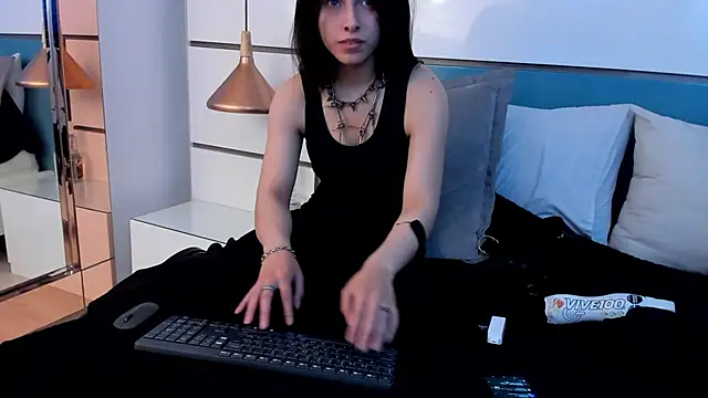 Ashkoreh online show from 4, 12, 2025