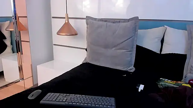 Ashkoreh online show from 13, 12, 2025