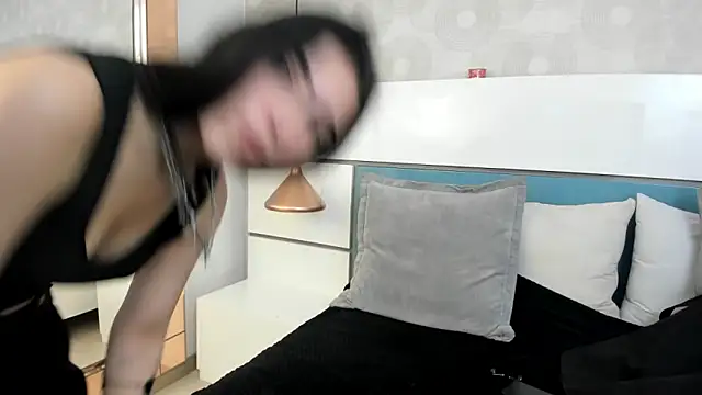 Ashkoreh online show from 20, 12, 2025