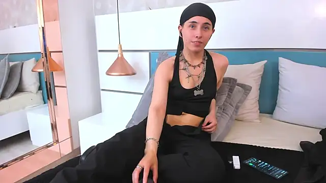 Snapshot of Ashkoreh chatting on 3, 3, 2026 Ashkoreh online show from 3, 3, 2026