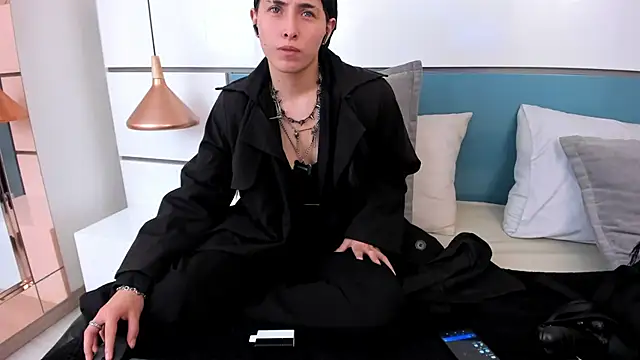 Snapshot of Ashkoreh chatting on 17, 3, 2026 Ashkoreh online show from 17, 3, 2026