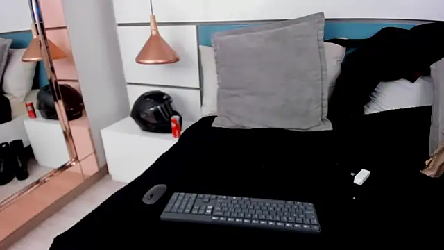 Snapshot of Ashkoreh chatting on 31, 3, 2026 Ashkoreh online show from 31, 3, 2026