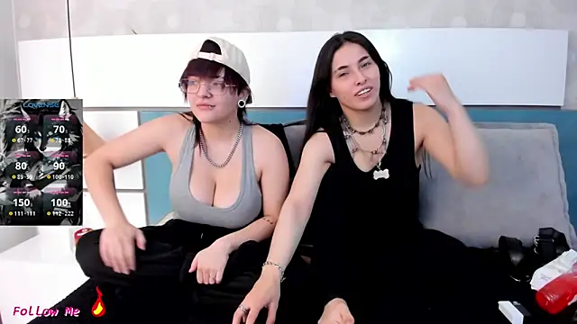 Snapshot of Ashkoreh chatting on 3, 4, 2026 Ashkoreh online show from 3, 4, 2026