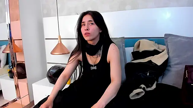 Snapshot of Ashkoreh chatting on 14, 4, 2026 Ashkoreh online show from 14, 4, 2026