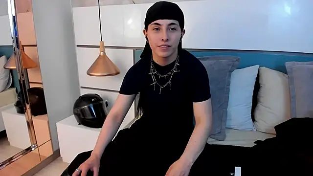 Ashkoreh online show from 12, 5, 2026