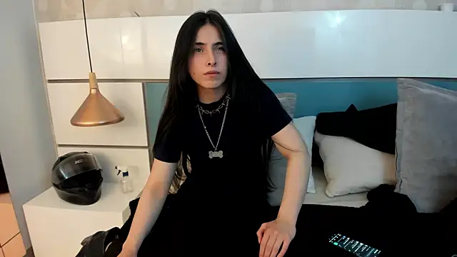 Ashkoreh online show from 19, 5, 2026