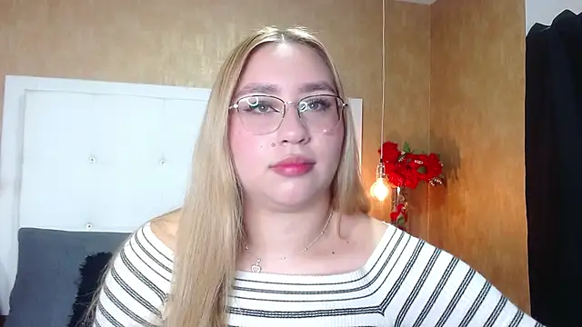 Snapshot of ximenanoah chatting on 20, 11, 2025 ximenanoah online show from 20, 11, 2025