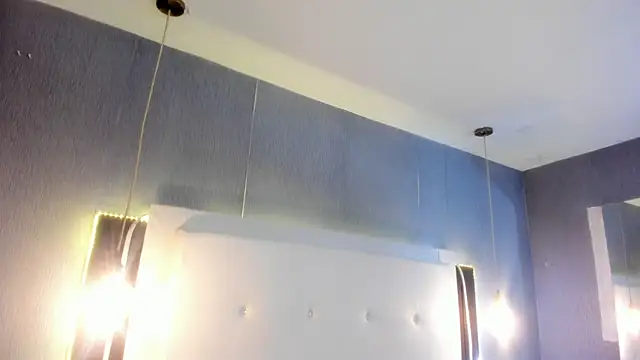 Snapshot of ximenanoah chatting on 1, 7, 2026 ximenanoah online show from 1, 7, 2026