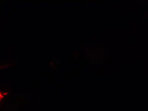 Snapshot of Khutsomokaka4 chatting on 25, 11, 2025 Khutsomokaka4 online show from 25, 11, 2025