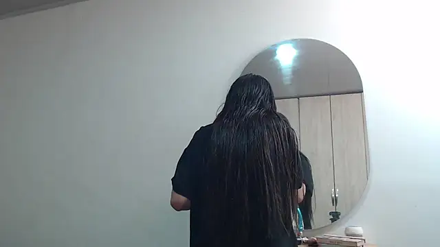 pinky f00x online show from 6, 2, 2026