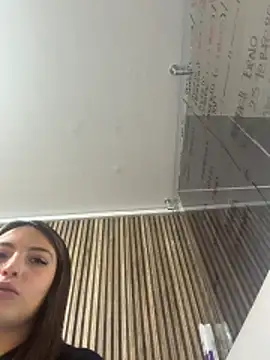 Adaara Rey online show from 27, 2, 2026