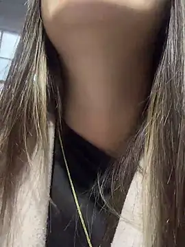 Adaara Rey online show from 20, 3, 2026