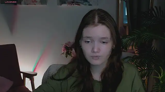 Dilara xBaby online show from 29, 4, 2026