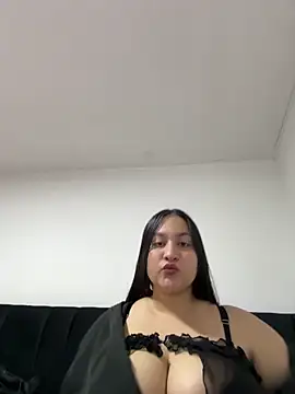 Snapshot of Abby_Collings chatting on 18, 4, 2026 Abby Collings online show from 18, 4, 2026