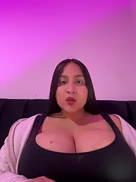 Snapshot of Abby_Collings chatting on 26, 4, 2026 Abby Collings online show from 26, 4, 2026