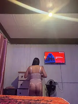 JosefaSweet online show from 2, 12, 2025