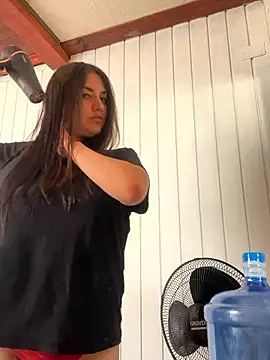 JosefaSweet online show from 14, 1, 2026