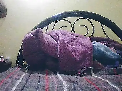 jorgexsuil2hh online show from 25, 11, 2025