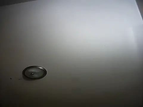 Scott654538 online show from 17, 9, 2025