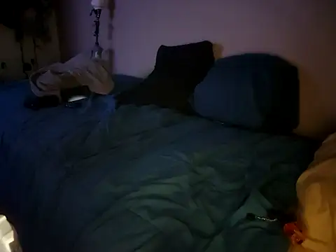 Scott654538 online show from 22, 9, 2025