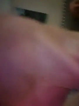 Scott654538 online show from 19, 11, 2025