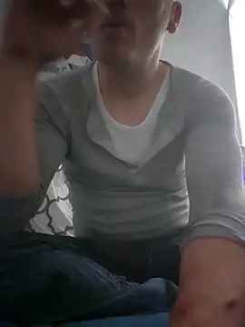 Scott654538 online show from 27, 4, 2026