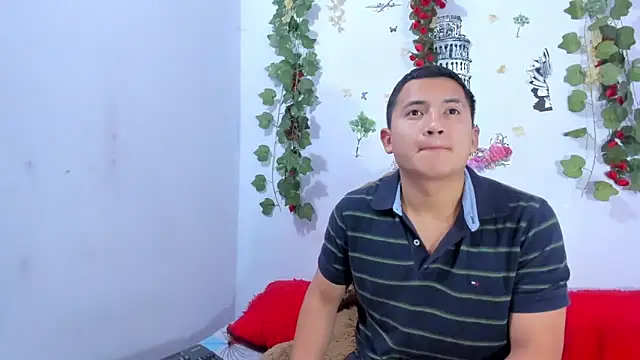 Snapshot of NataliaAndJulliam chatting on 3, 2, 2026 NataliaAndJulliam online show from 3, 2, 2026