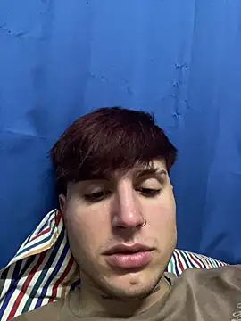 nhuelg online show from 17, 3, 2026