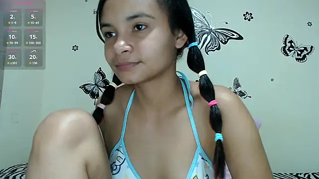 Snapshot of liz7skinny chatting on 24, 6, 2026 liz7skinny online show from 24, 6, 2026