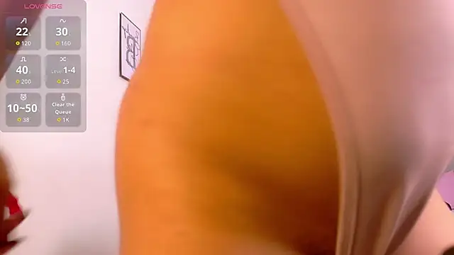 drooling4daddy online show from 19, 12, 2025