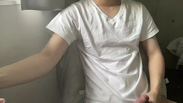 Lotus boy online show from 9, 3, 2026