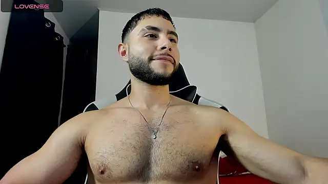 bryan mugn online show from 13, 1, 2026