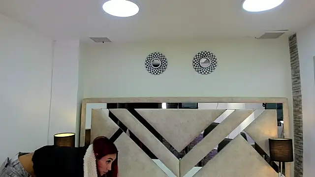 ximena vasquez8 online show from 13, 2, 2026