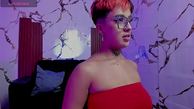 Rebeka-baker online show from 24, 9, 2025