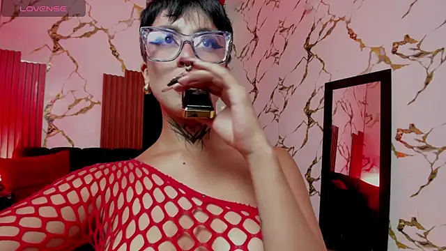 Rebeka-baker online show from 15, 10, 2025