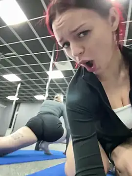 Cum girlss online show from 21, 12, 2025