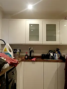 Snapshot of Tannedtattooed69 chatting on 11, 11, 2025 Tannedtattooed69 online show from 11, 11, 2025