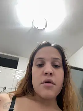 Angel 6699 online show from 27, 6, 2026
