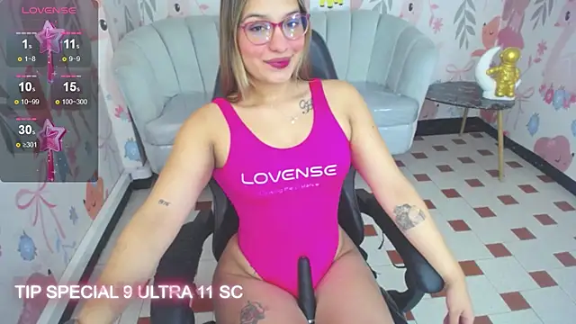 Paris09 v  online show from 3, 10, 2025