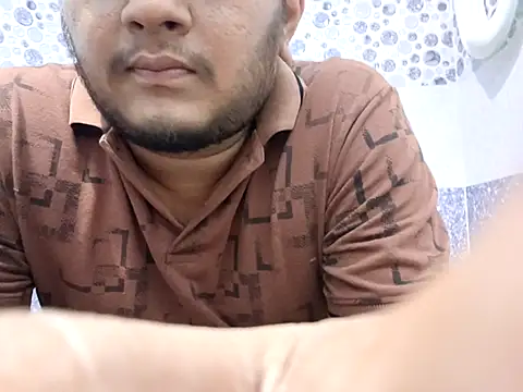 Sonjack7991 sj online show from 11, 9, 2025