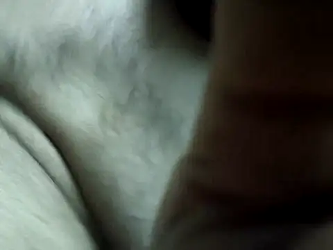 Sonjack7991 sj online show from 30, 9, 2025