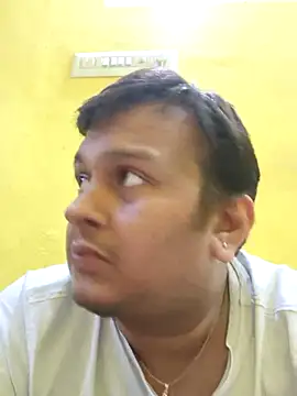 Sonjack7991 sj online show from 14, 11, 2025